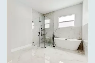 436 NW Dover Court, Port Saint Lucie, FL 34983 - Photo 10