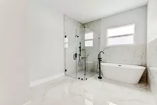 436 NW Dover Ct, Port Saint Lucie, FL 34983 - Photo 10