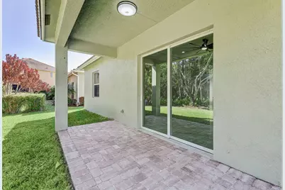436 NW Dover Court, Port Saint Lucie, FL 34983 - Photo 32