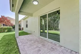 436 NW Dover Ct, Port Saint Lucie, FL 34983 - Photo 32