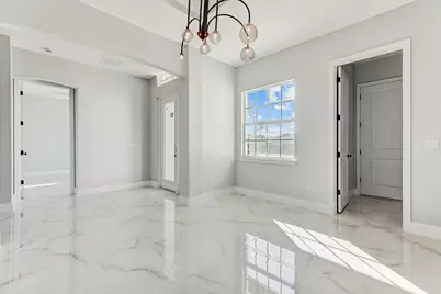 436 NW Dover Court, Port Saint Lucie, FL 34983 - Photo 12