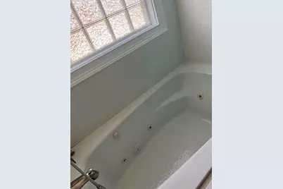 1207 Australian Avenue, Fort Pierce, FL 34982 - Photo 12