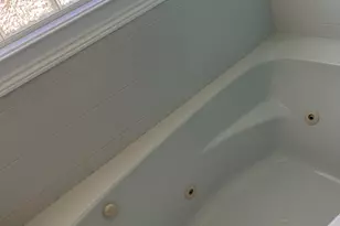 1207 Australian Ave, Fort Pierce, FL 34982 - Photo 12