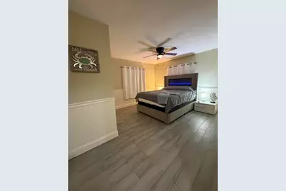 1207 Australian Avenue, Fort Pierce, FL 34982 - Photo 18