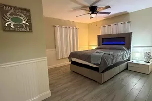 1207 Australian Ave, Fort Pierce, FL 34982 - Photo 18