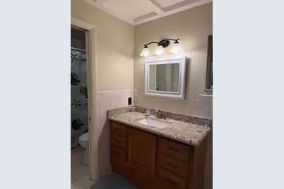 1207 Australian Avenue, Fort Pierce, FL 34982 - Photo 24