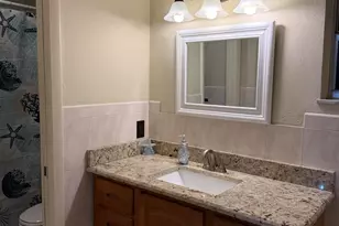 1207 Australian Ave, Fort Pierce, FL 34982 - Photo 24