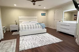 1207 Australian Ave, Fort Pierce, FL 34982 - Photo 14