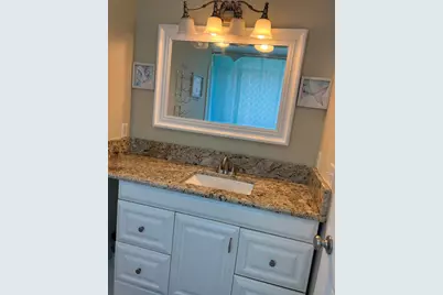1207 Australian Avenue, Fort Pierce, FL 34982 - Photo 10