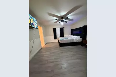 1207 Australian Avenue, Fort Pierce, FL 34982 - Photo 20