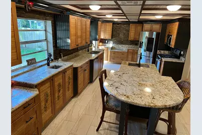 1207 Australian Avenue, Fort Pierce, FL 34982 - Photo 2