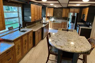 1207 Australian Ave, Fort Pierce, FL 34982 - Photo 2