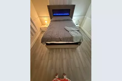 1207 Australian Avenue, Fort Pierce, FL 34982 - Photo 16