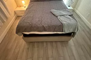 1207 Australian Ave, Fort Pierce, FL 34982 - Photo 16