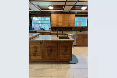 1207 Australian Avenue, Fort Pierce, FL 34982 - Photo 4