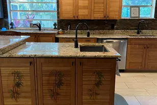 1207 Australian Ave, Fort Pierce, FL 34982 - Photo 4