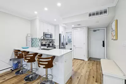 200 E Royal Palm Road, Boca Raton, FL 33432 - Photo 8