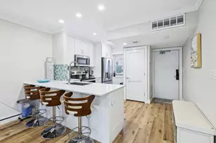 200 E Royal Palm Rd, Boca Raton, FL 33432 - Photo 8