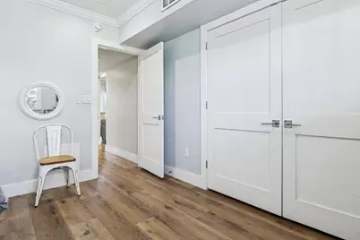 200 E Royal Palm Road, Boca Raton, FL 33432 - Photo 28