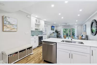 200 E Royal Palm Road, Boca Raton, FL 33432 - Photo 12