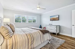 200 E Royal Palm Rd, Boca Raton, FL 33432 - Photo 22