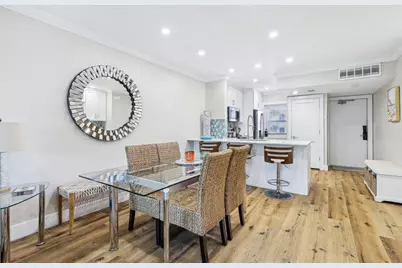 200 E Royal Palm Road, Boca Raton, FL 33432 - Photo 14