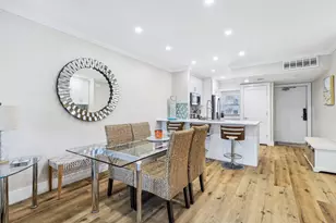 200 E Royal Palm Rd, Boca Raton, FL 33432 - Photo 14