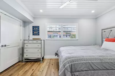 200 E Royal Palm Road, Boca Raton, FL 33432 - Photo 26