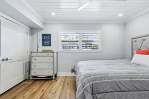 200 E Royal Palm Rd, Boca Raton, FL 33432 - Photo 26