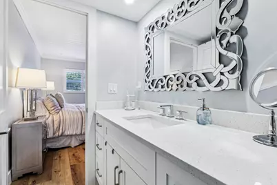 200 E Royal Palm Road, Boca Raton, FL 33432 - Photo 24