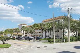 200 E Royal Palm Rd, Boca Raton, FL 33432 - Photo 1