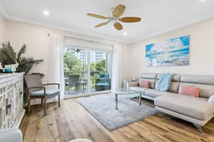 200 E Royal Palm Rd, Boca Raton, FL 33432 - Photo 18