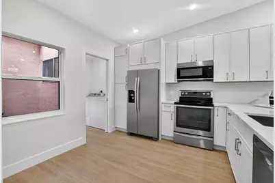 8188 Summerbreeze Lane, Boca Raton, FL 33496 - Photo 14