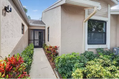 8188 Summerbreeze Lane, Boca Raton, FL 33496 - Photo 4