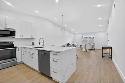 8188 Summerbreeze Lane, Boca Raton, FL 33496 - Photo 6