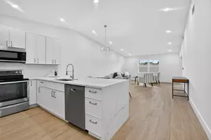 8188 Summerbreeze Ln, Boca Raton, FL 33496 - Photo 6