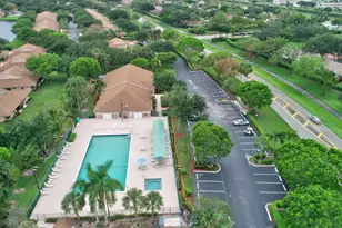 8188 Summerbreeze Ln, Boca Raton, FL 33496 - Photo 52