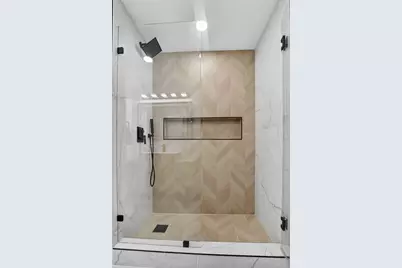 8188 Summerbreeze Lane, Boca Raton, FL 33496 - Photo 28