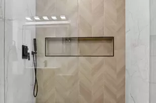 8188 Summerbreeze Ln, Boca Raton, FL 33496 - Photo 28