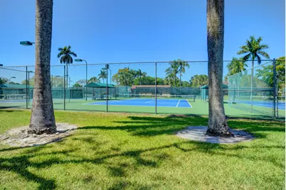 8188 Summerbreeze Lane, Boca Raton, FL 33496 - Photo 44