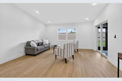 8188 Summerbreeze Lane, Boca Raton, FL 33496 - Photo 12