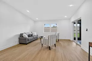 8188 Summerbreeze Ln, Boca Raton, FL 33496 - Photo 12