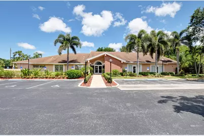 8188 Summerbreeze Lane, Boca Raton, FL 33496 - Photo 64