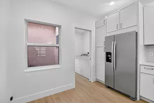 8188 Summerbreeze Ln, Boca Raton, FL 33496 - Photo 16