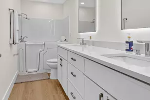 8188 Summerbreeze Ln, Boca Raton, FL 33496 - Photo 22