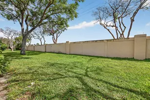 8188 Summerbreeze Ln, Boca Raton, FL 33496 - Photo 30