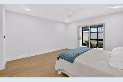 8188 Summerbreeze Lane, Boca Raton, FL 33496 - Photo 20