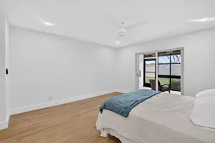 8188 Summerbreeze Ln, Boca Raton, FL 33496 - Photo 20