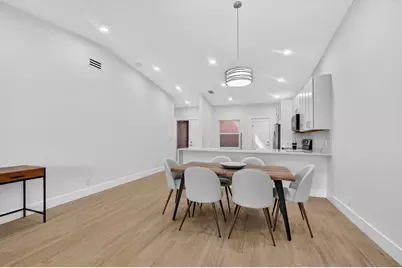 8188 Summerbreeze Lane, Boca Raton, FL 33496 - Photo 10