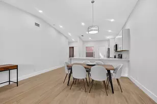 8188 Summerbreeze Ln, Boca Raton, FL 33496 - Photo 10